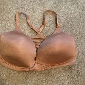 38DD bra